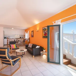 https://apartamentos-rurales-villa-la-vega.in-canary-islands.com