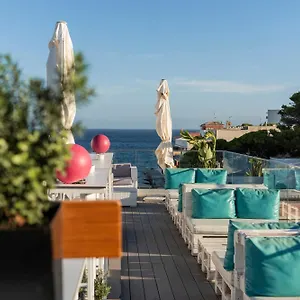 4* Hotel Onmood - Brunch & Party