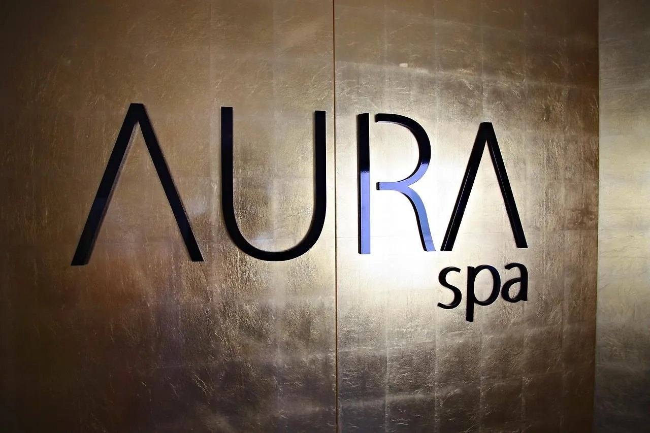 Son Moll Sentits Hotel & Spa - Adults Only Cala Ratjada